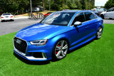Used 2019 Audi RS 3 image 3