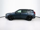 Used 2025 Honda CR-V Sport image 4