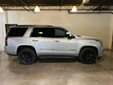 Used 2019 Cadillac Escalade Luxury image 5