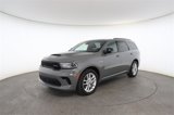 Used 2024 Dodge Durango R/T image 3
