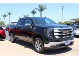 New 2025 GMC Sierra 1500 SLE image 3