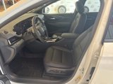 New 2025 Buick Envista Sport Touring w/ Convenience I Package image 3
