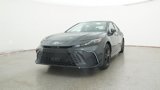 New 2026 Toyota Camry SE image 4