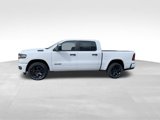 New 2025 RAM 1500 Big Horn image 4