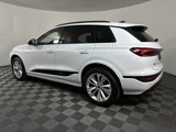 New 2025 Audi Q6 e-tron Premium Plus image 5