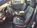 New 2025 Subaru Outback Limited image 4