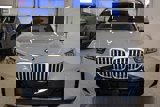 New 2025 BMW X5 xDrive50e w/ M Sport Package image 3