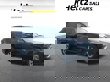 Used 2024 Toyota RAV4 XLE image 2