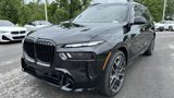 New 2026 BMW X7 xDrive40i w/ Executive Package image 5