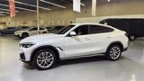 Used 2023 BMW X6 xDrive40i w/ Premium Package image 5