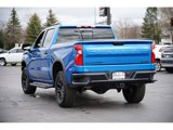 Used 2024 Chevrolet Silverado 1500 ZR2 image 5