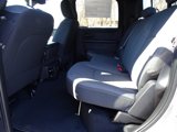 New 2024 RAM 2500 Tradesman w/ Chrome Appearance Group image 6