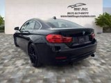 Used 2017 BMW 440i Gran Coupe image 4