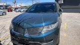 Used 2016 Lincoln MKX Reserve w/ Technology Package image 2