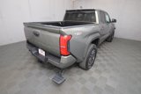 New 2025 Toyota Tacoma TRD Sport image 5