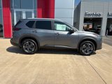 New 2026 Nissan Rogue SV image 5