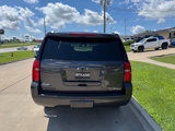 Used 2018 Chevrolet Tahoe Premier image 4