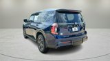 New 2025 Nissan Armada SL image 5