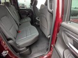 New 2025 RAM 1500 Big Horn image 5
