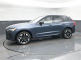 New 2026 Volvo XC60 B5 Plus w/ Protection Package Premier image 4