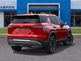 New 2026 Chevrolet Equinox ACTIV image 4