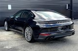Certified 2025 Porsche Panamera 4 image 3