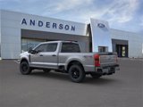 New 2025 Ford F350 XL w/ STX Appearance Package image 4