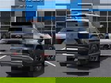 New 2026 Chevrolet Equinox ACTIV image 4
