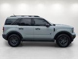 Used 2021 Ford Bronco Sport Big Bend image 4