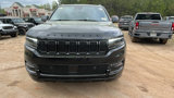 New 2025 Jeep Wagoneer Series II image 3