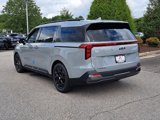 New 2026 Kia Carnival SX image 6