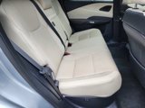 Certified 2023 Lexus RX 350 FWD image 4