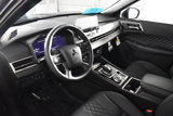 New 2025 Mitsubishi Outlander SEL Black Edition image 2