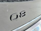 New 2025 Audi Q8 Premium image 5