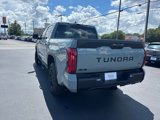 New 2025 Toyota Tundra SR5 image 3