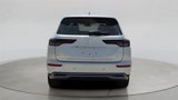New 2025 Mitsubishi Outlander SE image 5