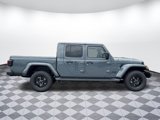 New 2025 Jeep Gladiator Sport image 2