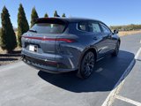 New 2025 Toyota Crown Signia image 2