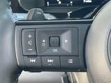 New 2025 Nissan Pathfinder Platinum image 4