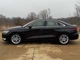 New 2025 Audi A3 2.0T Premium image 2