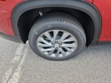 New 2026 Buick Enclave Preferred image 5