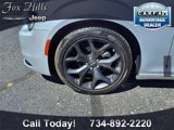 Used 2023 Chrysler 300 S image 5