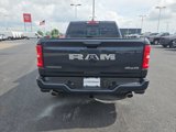New 2026 RAM 1500 Big Horn image 6
