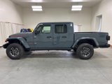 New 2025 Jeep Gladiator Mojave image 5