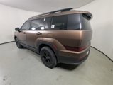 New 2025 Hyundai Santa Fe XRT image 5