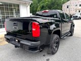 Used 2019 Chevrolet Colorado LT w/ Redline Special Edition image 5