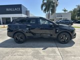 New 2026 Kia Sportage X-Line image 5