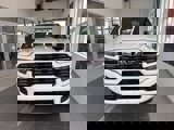 New 2025 RAM 2500 Big Horn image 2