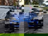 New 2026 Toyota Supra Premium image 2