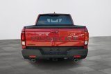New 2025 Honda Ridgeline RTL image 4
